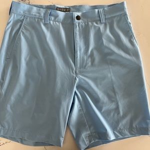 Peter Millar Shorts
